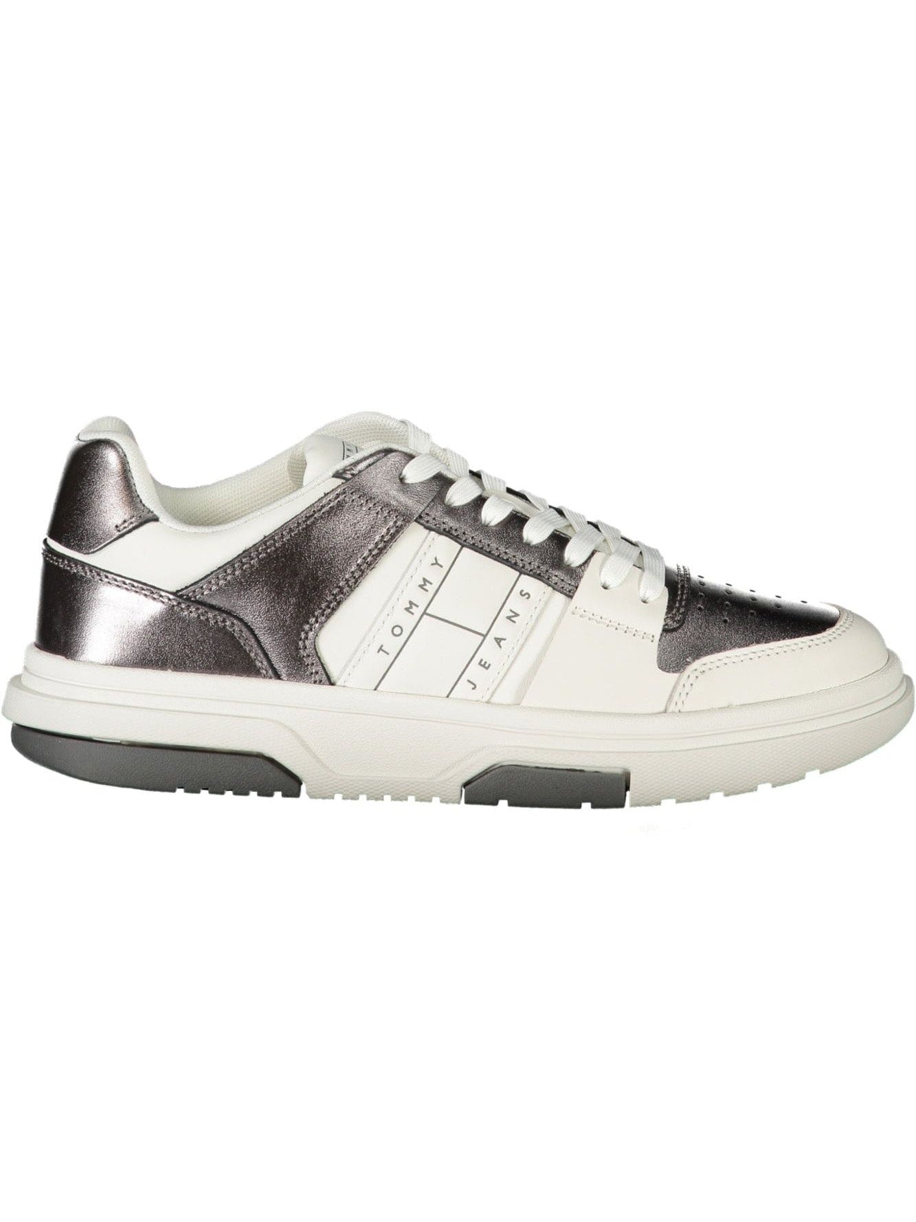 Tommy Hilfiger · Ниски кецове · EN0EN02591 | DontMiss.bg