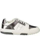 Tommy Hilfiger · Ниски кецове · EN0EN02591 | DontMiss.bg
