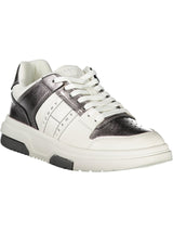 Tommy Hilfiger · Ниски кецове · EN0EN02591 | DontMiss.bg