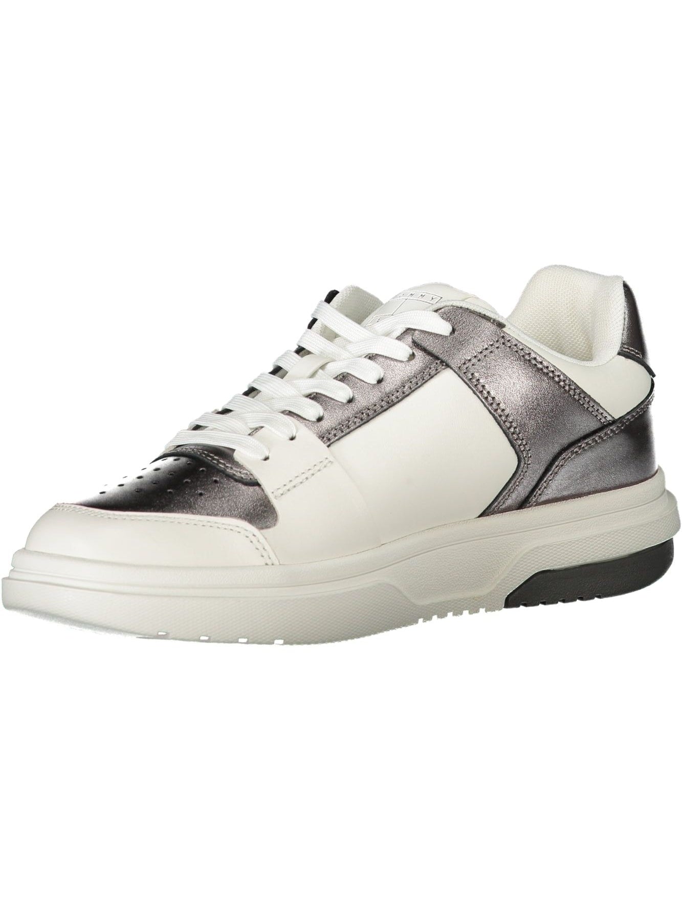 Tommy Hilfiger · Ниски кецове · EN0EN02591 | DontMiss.bg