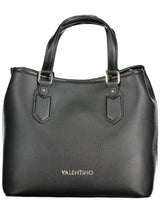 Valentino · Дамска чанта · Черен | DontMiss.bg