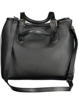 Valentino · Дамска чанта · Черен | DontMiss.bg
