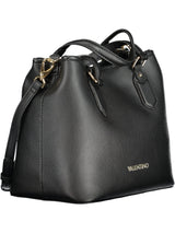 Valentino · Дамска чанта · Черен | DontMiss.bg