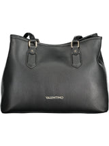 Valentino · Дамска чанта · Черен | DontMiss.bg
