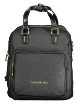 Valentino · Раница · Черен | DontMiss.bg