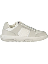 Tommy Hilfiger · Ниски кецове · EN0EN02615 | DontMiss.bg