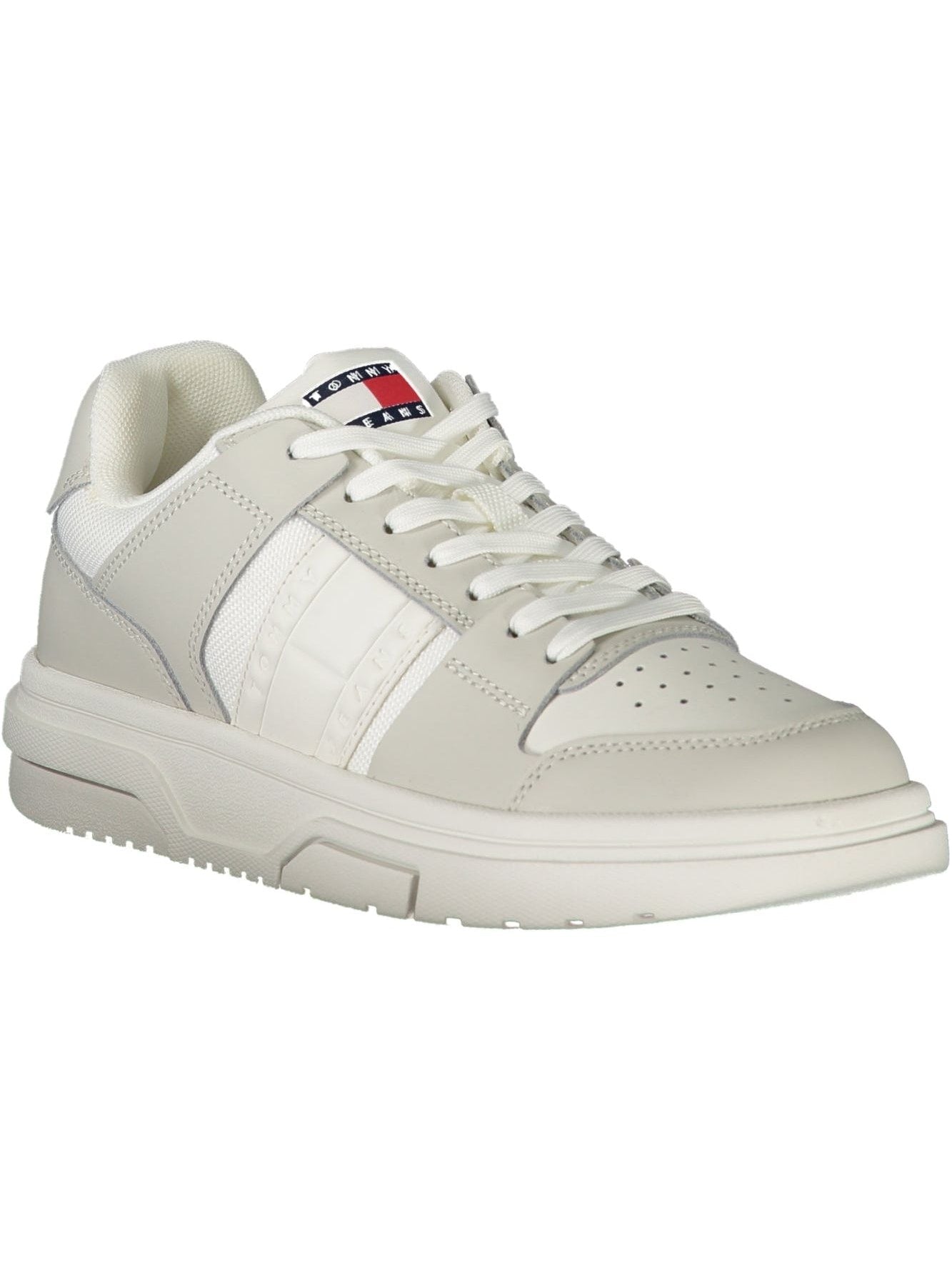 Tommy Hilfiger · Ниски кецове · EN0EN02615 | DontMiss.bg