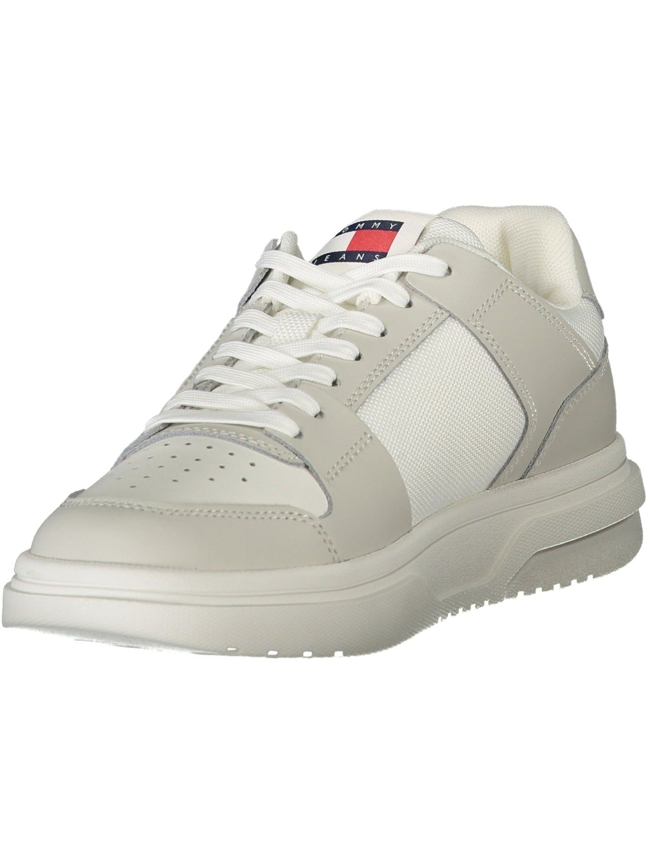 Tommy Hilfiger · Ниски кецове · EN0EN02615 | DontMiss.bg