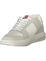 Tommy Hilfiger · Ниски кецове · EN0EN02615 | DontMiss.bg