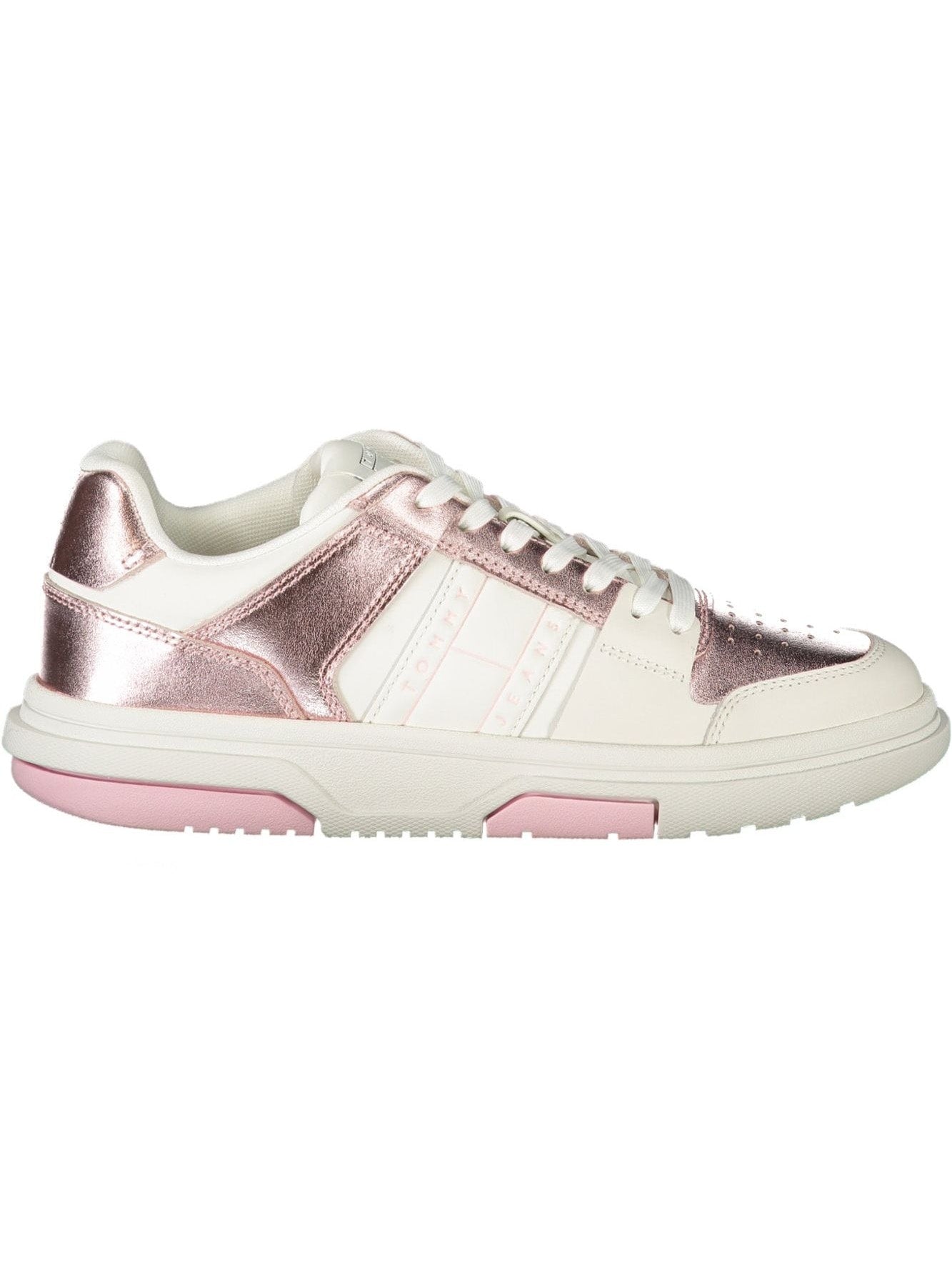 Tommy Hilfiger · Ниски кецове · EN0EN02591 | DontMiss.bg
