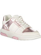 Tommy Hilfiger · Ниски кецове · EN0EN02591 | DontMiss.bg