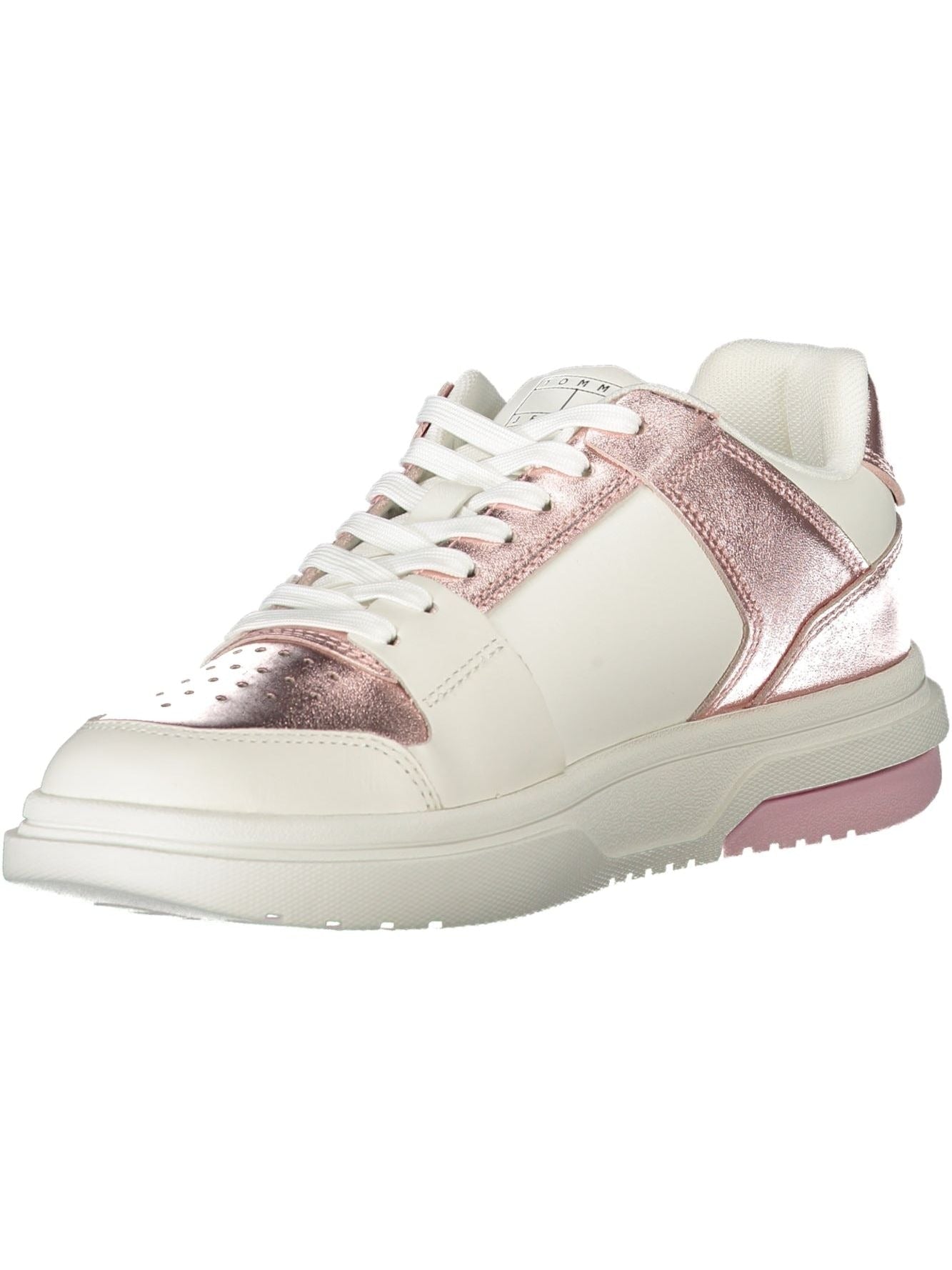 Tommy Hilfiger · Ниски кецове · EN0EN02591 | DontMiss.bg