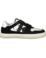 Calvin Klein · Ниски кецове · YM0YM01093 | DontMiss.bg