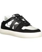 Calvin Klein · Ниски кецове · YM0YM01093 | DontMiss.bg