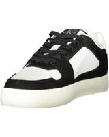 Calvin Klein · Ниски кецове · YM0YM01093 | DontMiss.bg