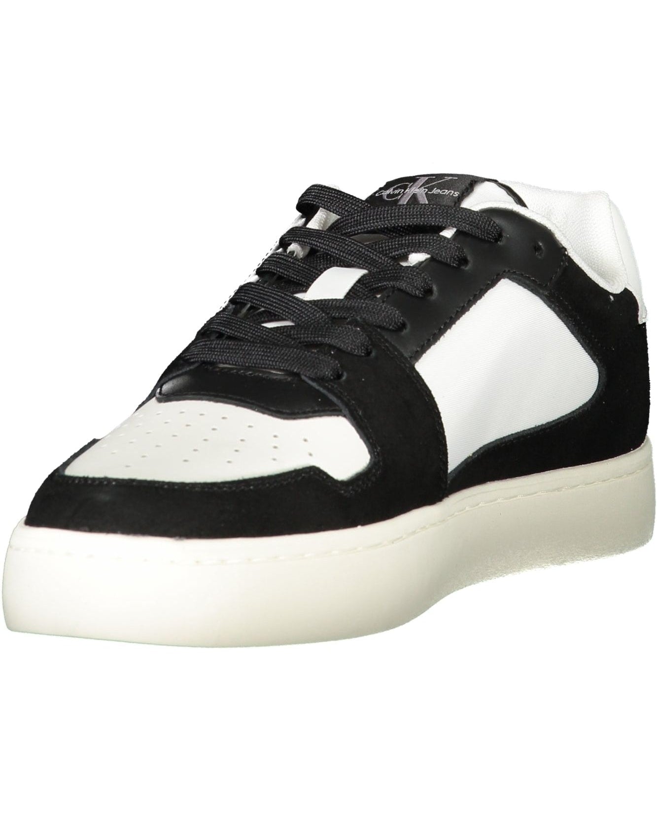 Calvin Klein · Ниски кецове · YM0YM01093 | DontMiss.bg