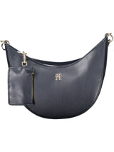 Tommy Hilfiger · Дамска чанта · AW0AW16437 | DontMiss.bg