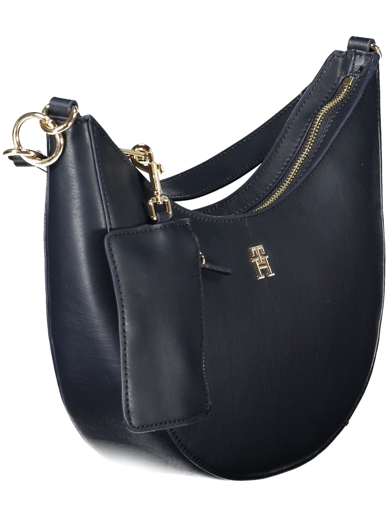 Tommy Hilfiger · Дамска чанта · AW0AW16437 | DontMiss.bg