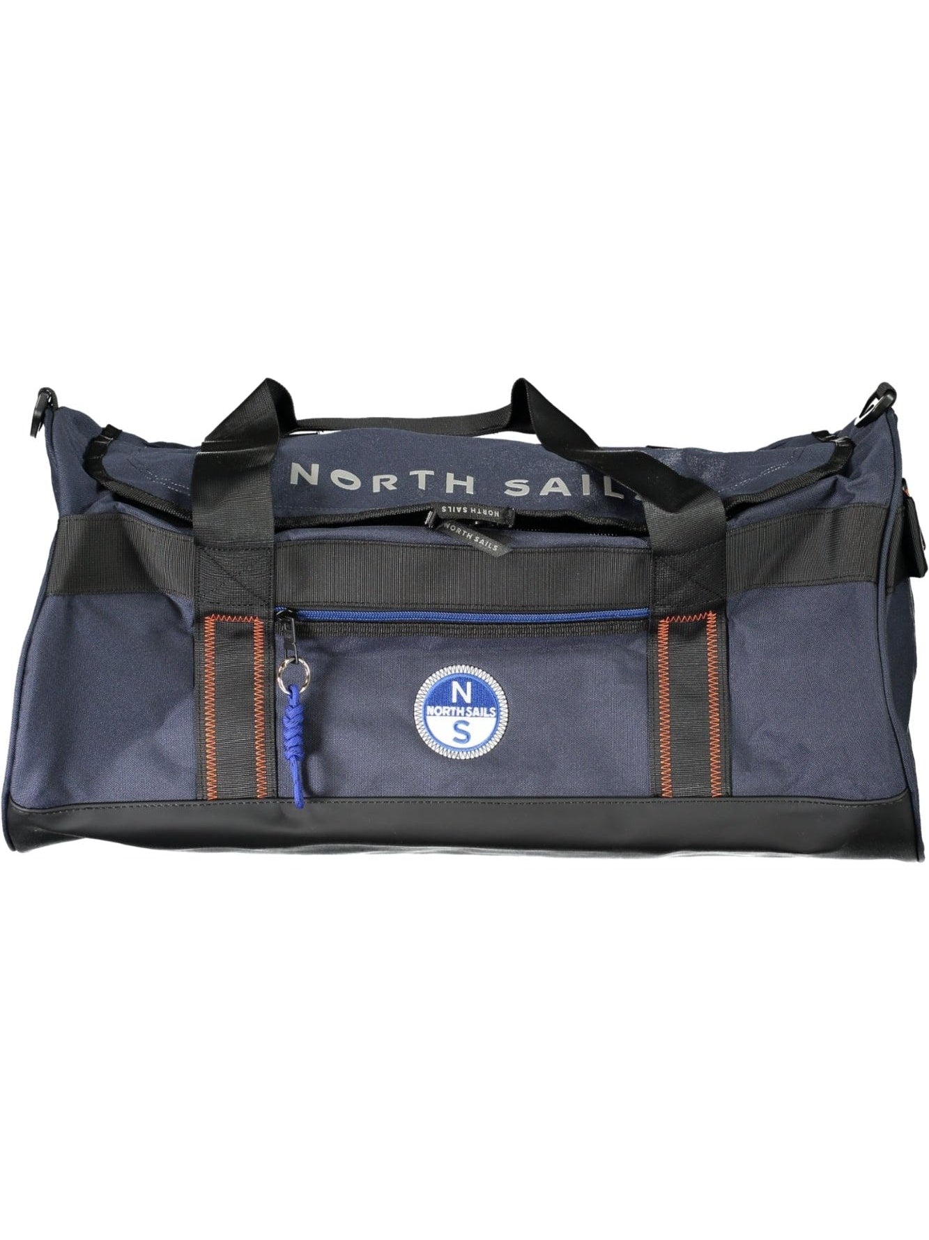 North Sails · Чанта · Син | DontMiss.bg