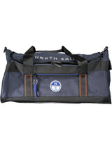 North Sails · Чанта · Син | DontMiss.bg