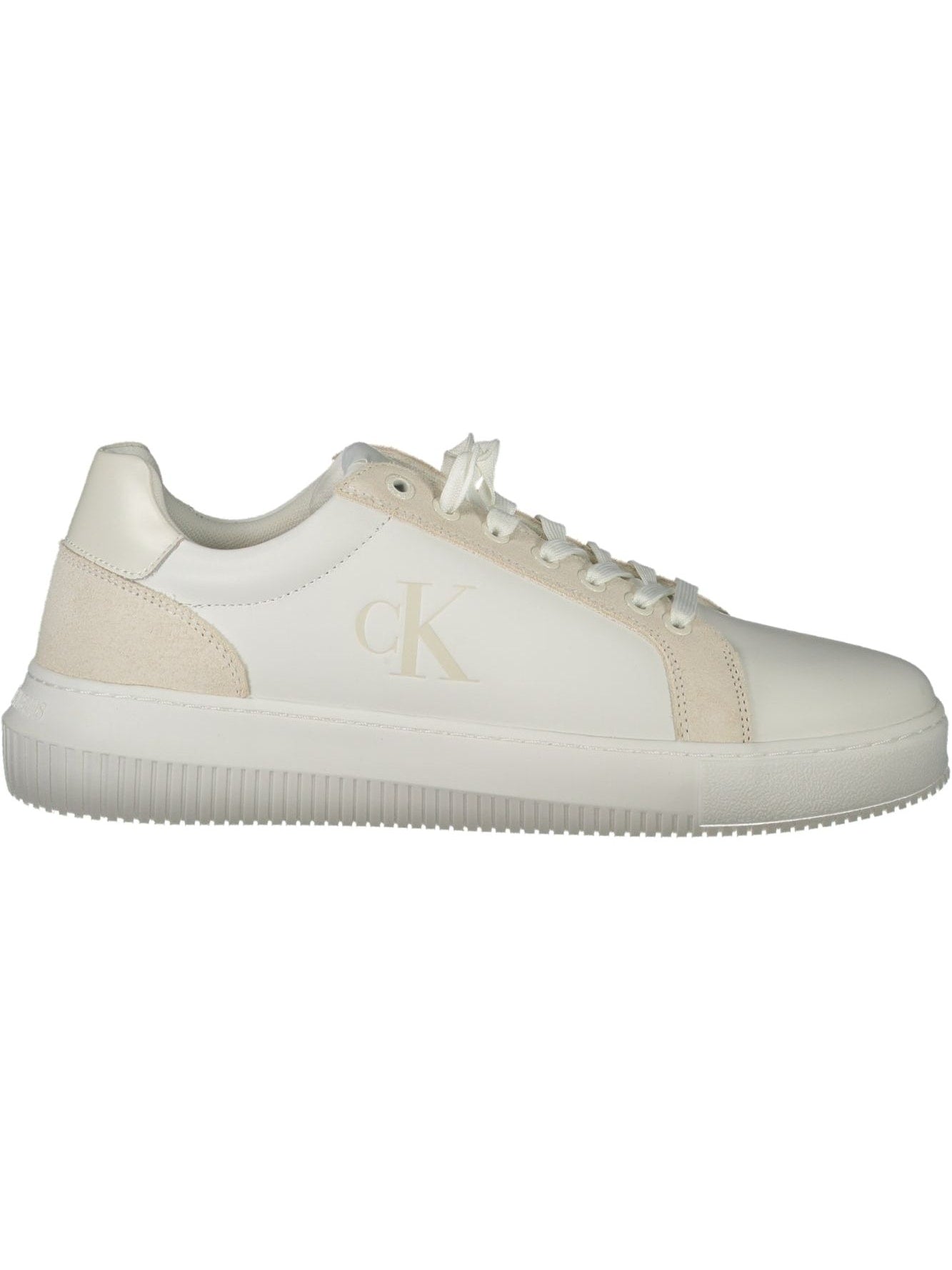 Calvin Klein · Ниски кецове · YM0YM01123 | DontMiss.bg