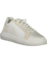 Calvin Klein · Ниски кецове · YM0YM01123 | DontMiss.bg