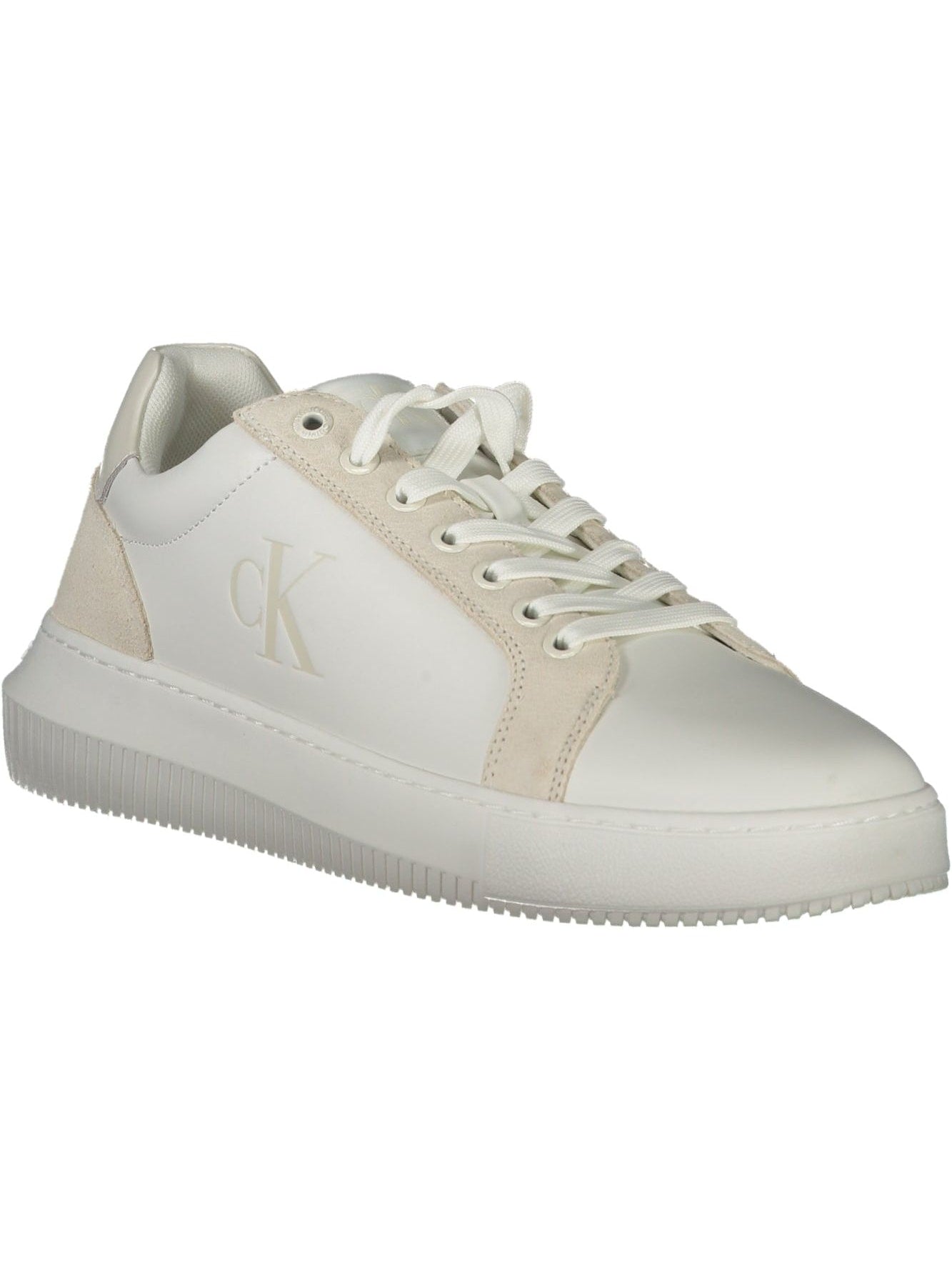 Calvin Klein · Ниски кецове · YM0YM01123 | DontMiss.bg