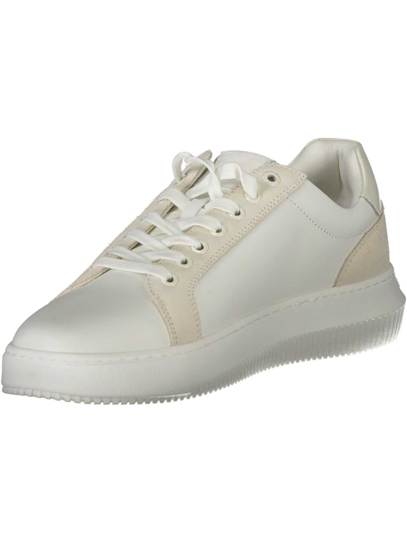 Calvin Klein · Ниски кецове · YM0YM01123 | DontMiss.bg