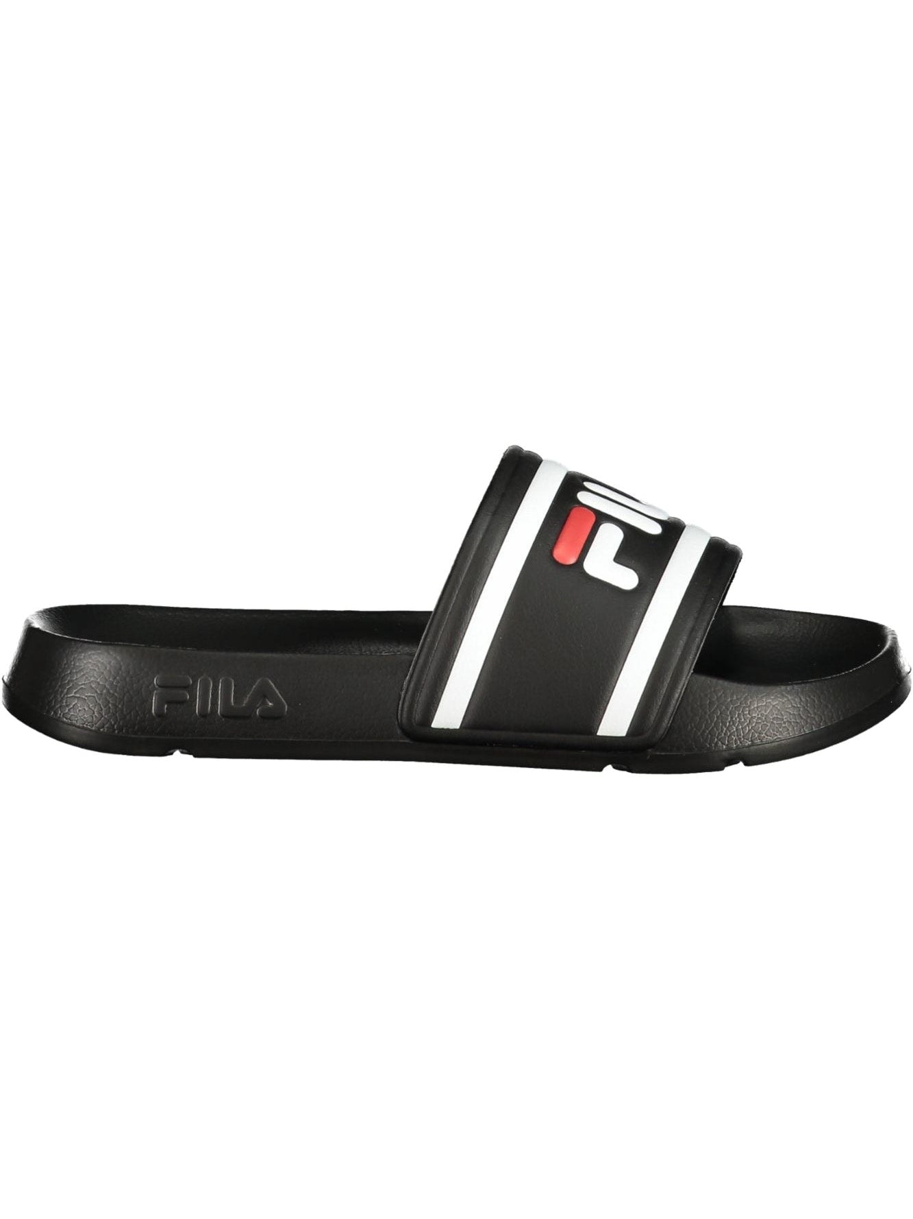 Fila · Чехли · 1010901 | DontMiss.bg