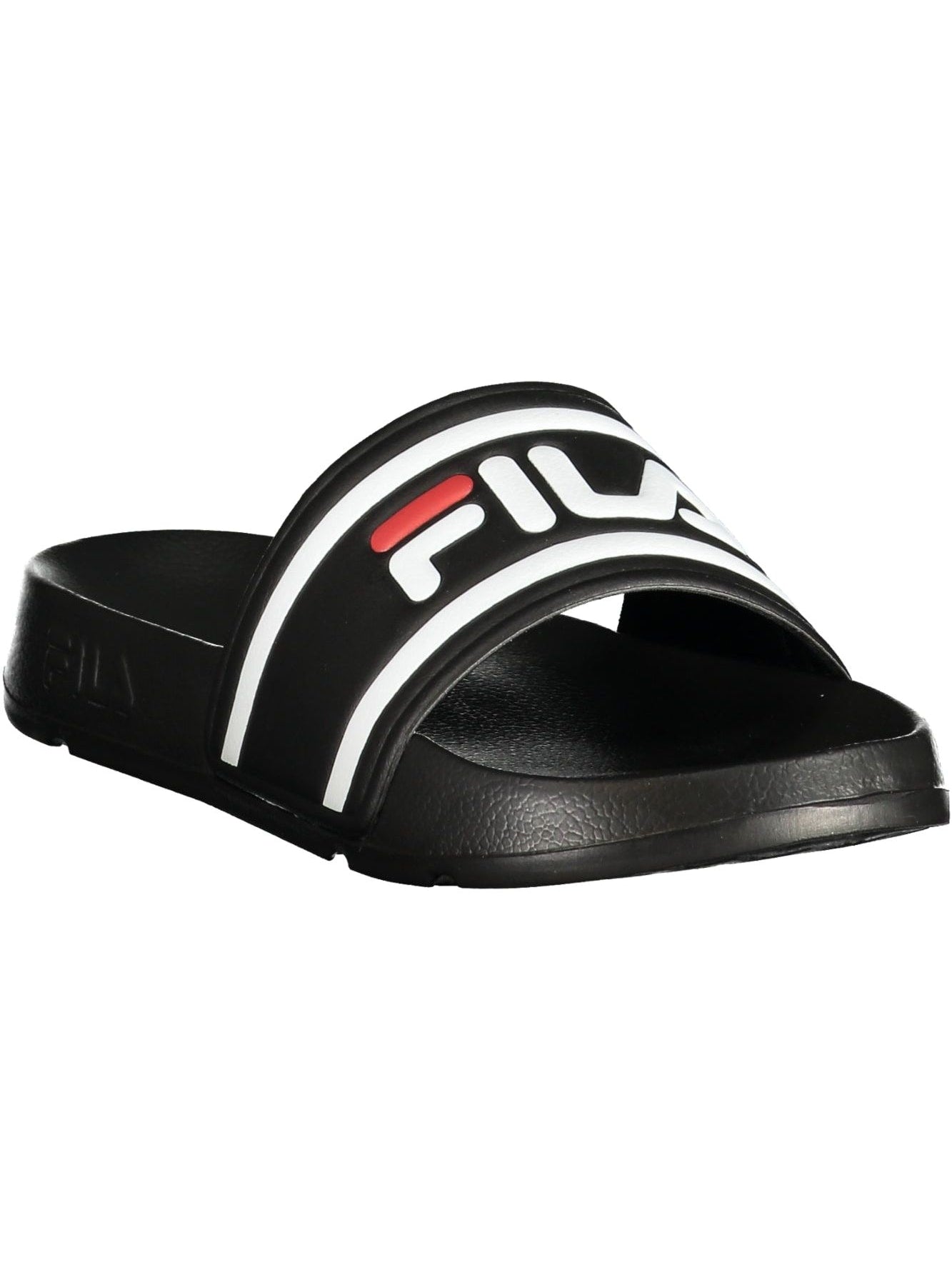 Fila · Чехли · 1010901 | DontMiss.bg