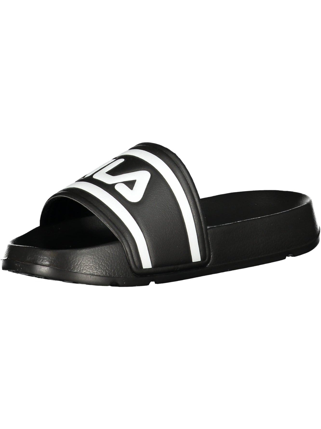 Fila · Чехли · 1010901 | DontMiss.bg