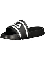 Fila · Чехли · 1010901 | DontMiss.bg