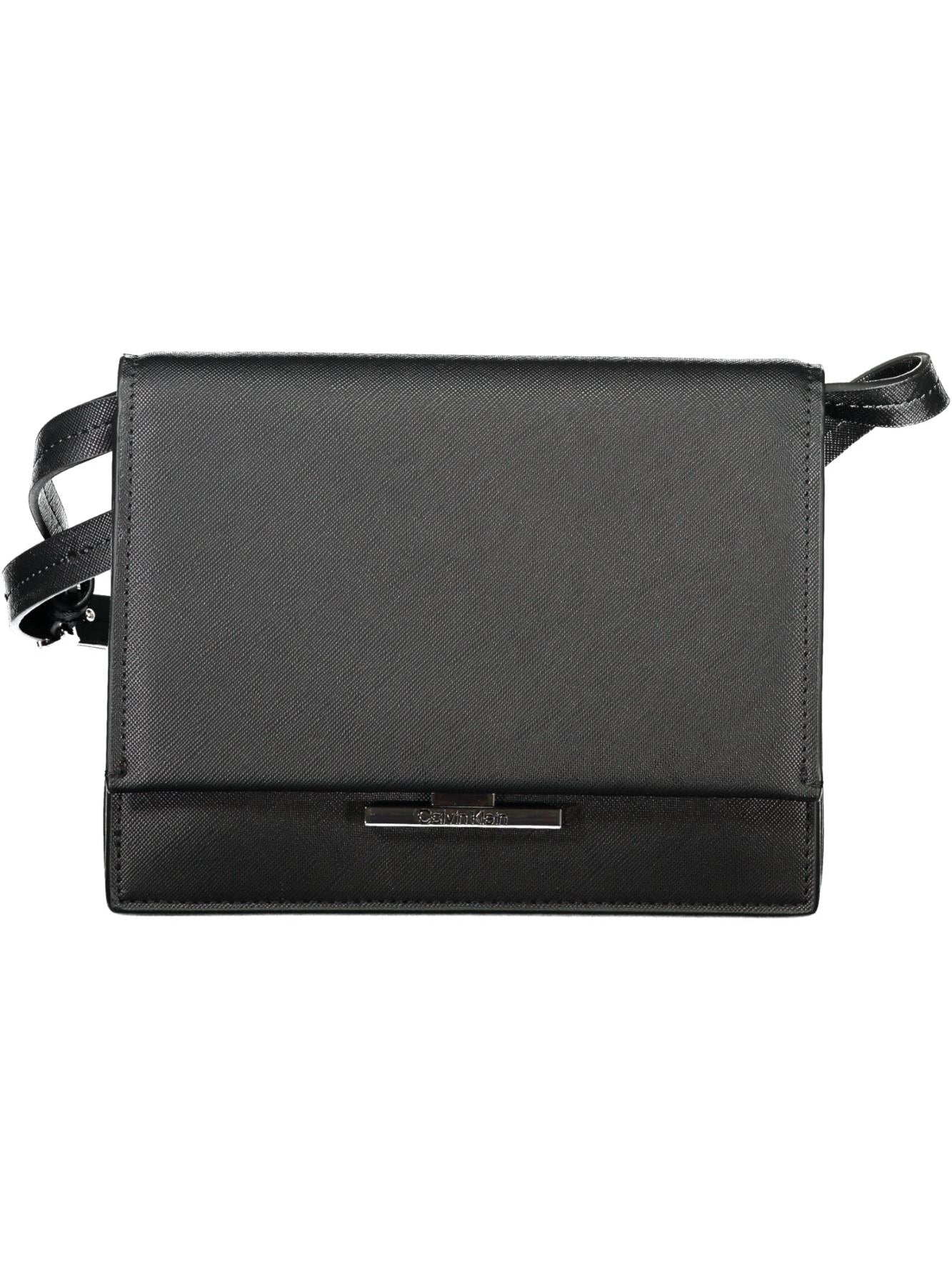 Calvin Klein · Дамска чанта · K60K612559 | DontMiss.bg