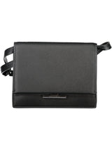 Calvin Klein · Дамска чанта · K60K612559 | DontMiss.bg