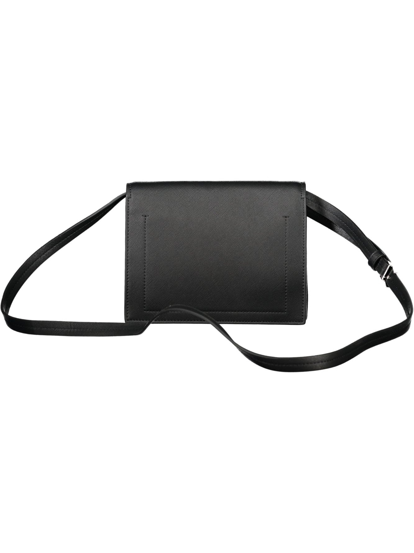 Calvin Klein · Дамска чанта · K60K612559 | DontMiss.bg