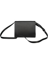 Calvin Klein · Дамска чанта · K60K612559 | DontMiss.bg