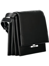 Calvin Klein · Дамска чанта · K60K612559 | DontMiss.bg