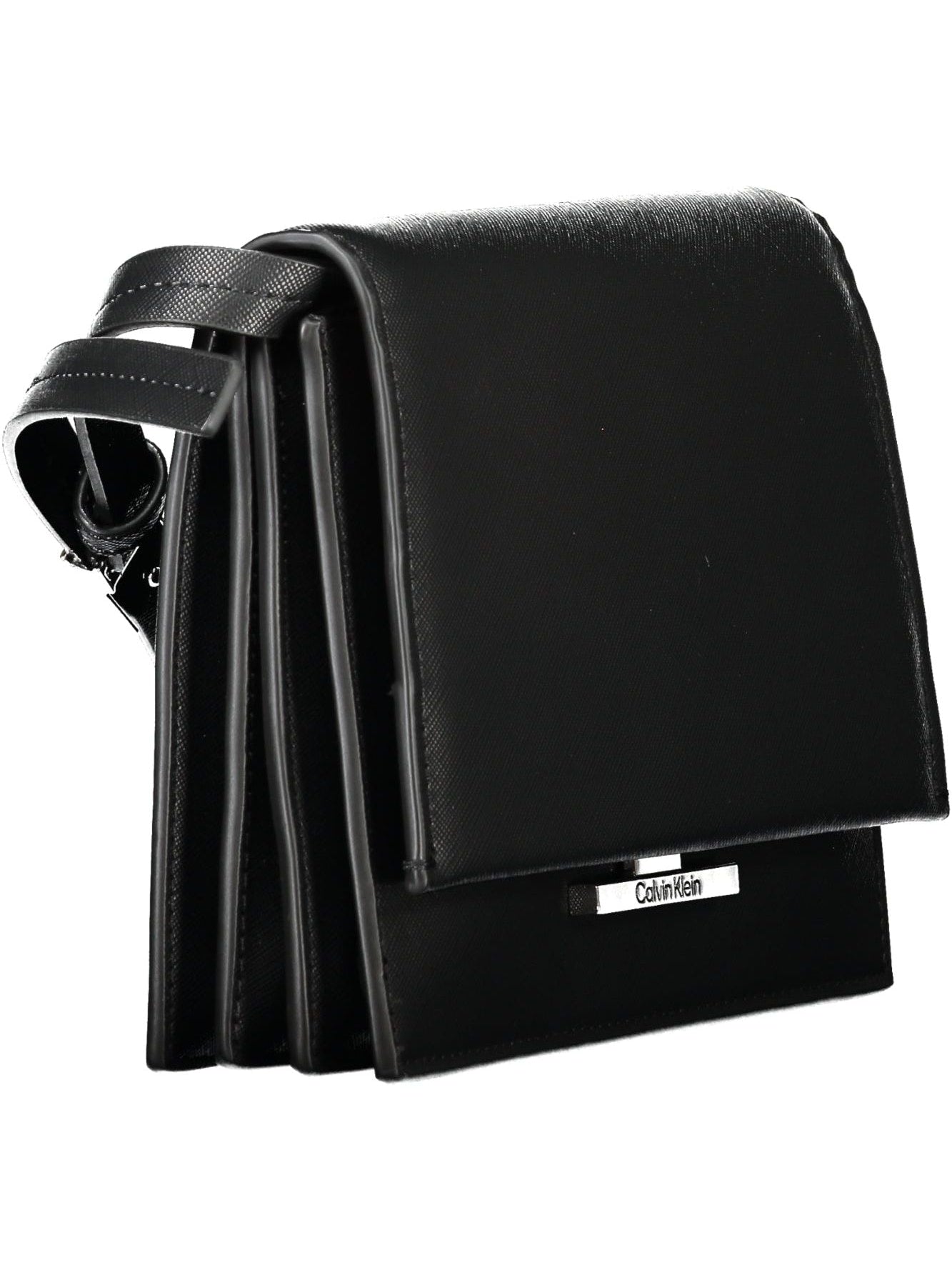 Calvin Klein · Дамска чанта · K60K612559 | DontMiss.bg
