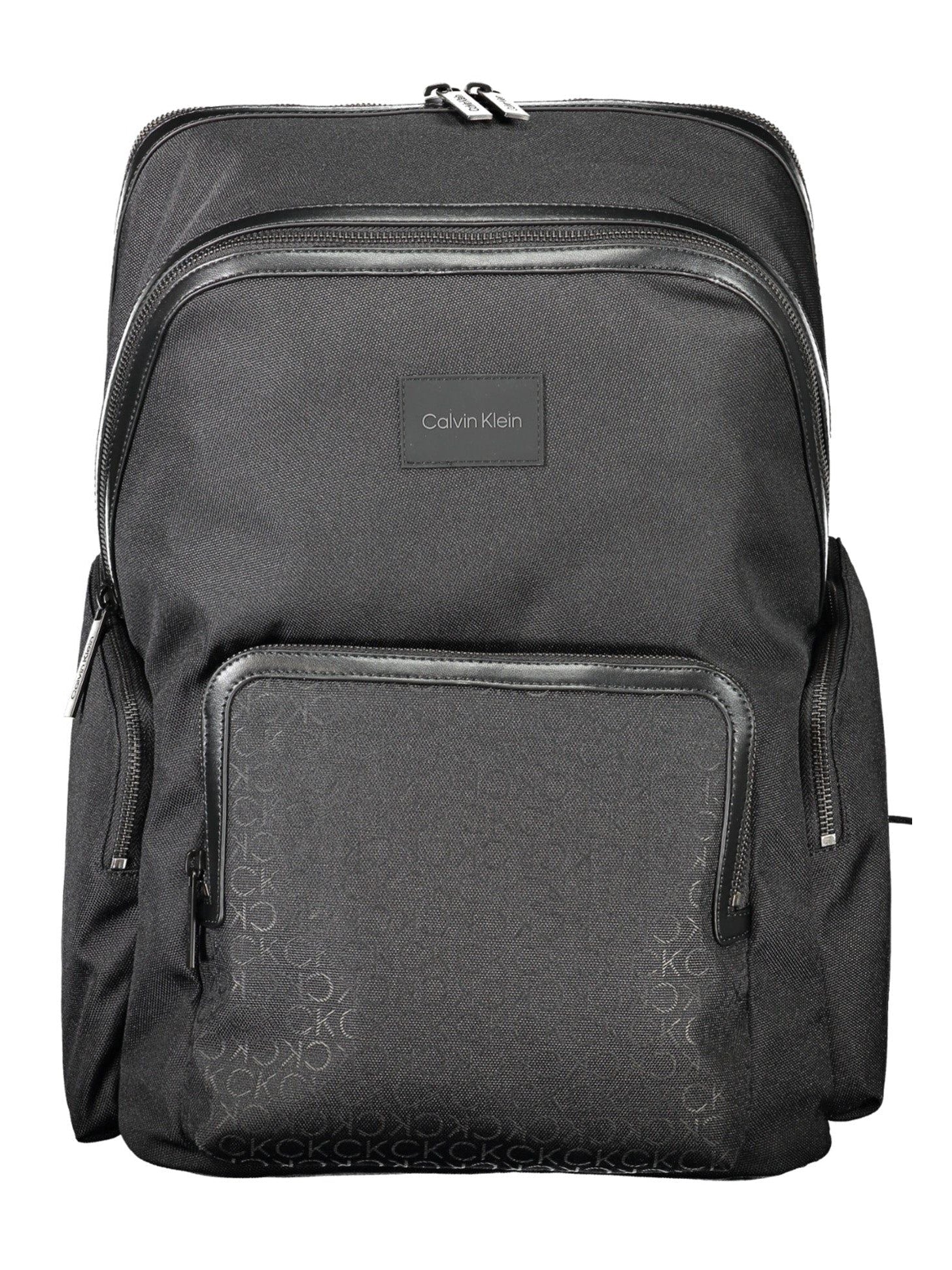 Calvin Klein · Раница · K50K512424 | DontMiss.bg