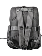 Calvin Klein · Раница · K50K512424 | DontMiss.bg