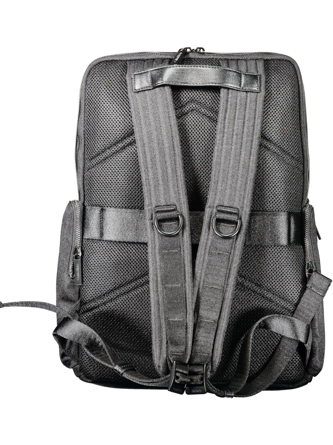 Calvin Klein · Раница · K50K512424 | DontMiss.bg