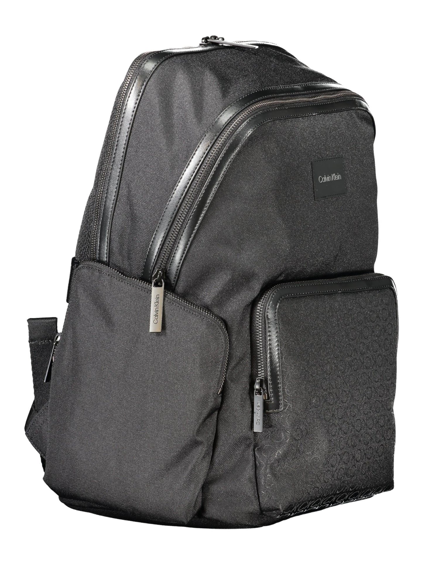 Calvin Klein · Раница · K50K512424 | DontMiss.bg