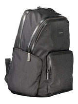 Calvin Klein · Раница · K50K512424 | DontMiss.bg