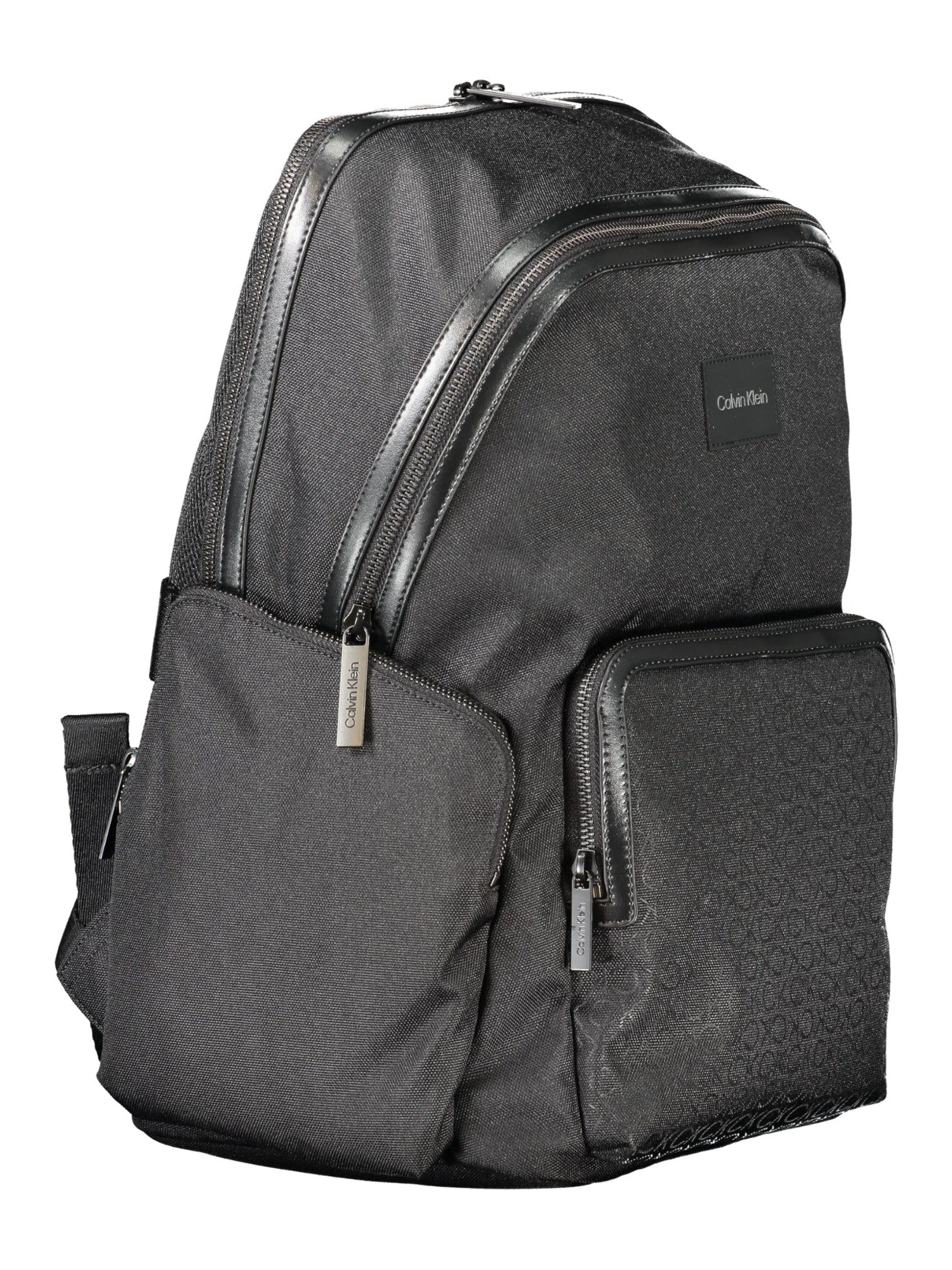 Calvin Klein · Раница · K50K512424 | DontMiss.bg