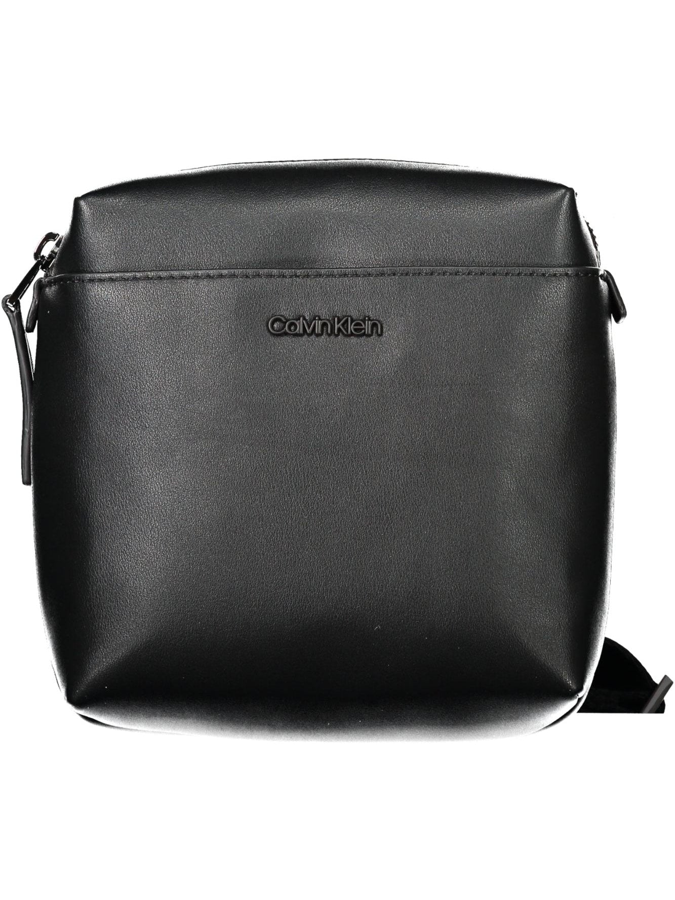 Calvin Klein · Чанта · K50K512183 | DontMiss.bg