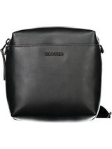 Calvin Klein · Чанта · K50K512183 | DontMiss.bg