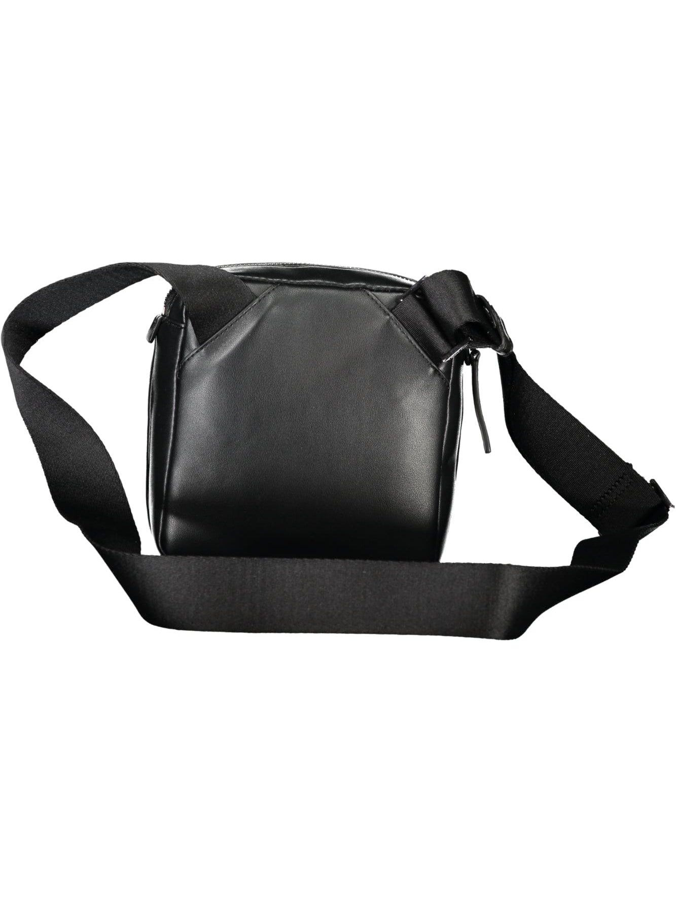 Calvin Klein · Чанта · K50K512183 | DontMiss.bg