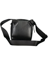 Calvin Klein · Чанта · K50K512183 | DontMiss.bg