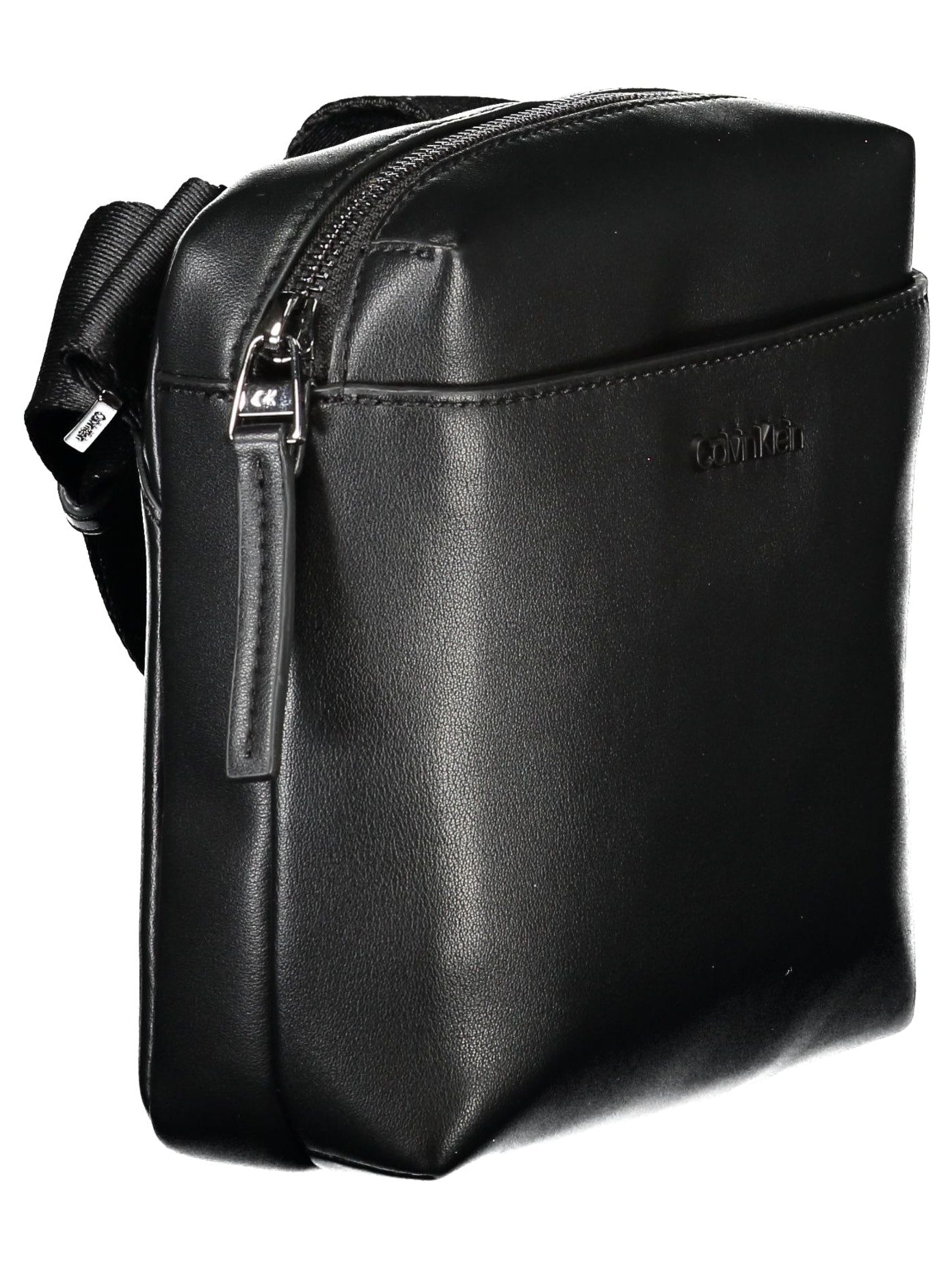 Calvin Klein · Чанта · K50K512183 | DontMiss.bg