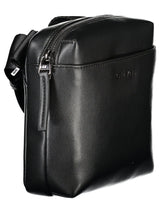 Calvin Klein · Чанта · K50K512183 | DontMiss.bg
